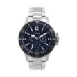 Movado serisi 800 Paslanmaz Erkek Saati resmi