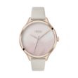 Ted Baker Bayanlar Pembe Altın resmi