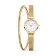 Bering Klasik Altın 22mm resmi