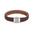 Picture of John Hardy Classic Chain Bracelet