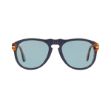 Persol Havana resmi
