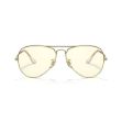 تصویر Ray-Ban Aviator