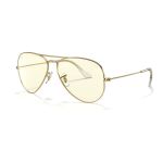 Picture of Ray-Ban Aviator