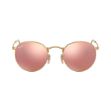 Picture of Ray-Ban Circle Frames